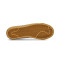 Obuwie sportowe Nike Kobiety marynarka Low 77 Vintage