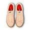 Obuwie sportowe Nike Kobiety marynarka Low 77 Vintage