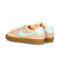 Obuwie sportowe Nike Kobiety marynarka Low 77 Vintage
