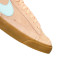 Obuwie sportowe Nike Kobiety marynarka Low 77 Vintage