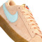 Obuwie sportowe Nike Kobiety marynarka Low 77 Vintage