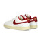 Obuwie sportowe Nike Damskie buty Sąd Vision Low