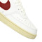 Obuwie sportowe Nike Damskie buty Sąd Vision Low