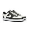 Obuwie sportowe Nike Damskie buty Sąd Vision Low