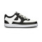 Obuwie sportowe Nike Damskie buty Sąd Vision Low