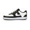 Obuwie sportowe Nike Damskie buty Sąd Vision Low