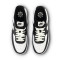 Obuwie sportowe Nike Damskie buty Sąd Vision Low