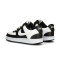 Obuwie sportowe Nike Damskie buty Sąd Vision Low