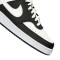 Obuwie sportowe Nike Damskie buty Sąd Vision Low