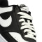 Obuwie sportowe Nike Damskie buty Sąd Vision Low