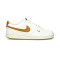 Obuwie sportowe Nike Damskie buty Sąd Vision Low