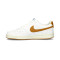 Obuwie sportowe Nike Damskie buty Sąd Vision Low