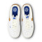 Obuwie sportowe Nike Damskie buty Sąd Vision Low