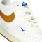 Obuwie sportowe Nike Damskie buty Sąd Vision Low