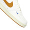 Obuwie sportowe Nike Damskie buty Sąd Vision Low