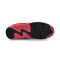Obuwie sportowe Nike Damskie buty Air Max 90