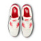 Obuwie sportowe Nike Damskie buty Air Max 90
