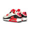 Obuwie sportowe Nike Damskie buty Air Max 90