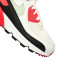 Obuwie sportowe Nike Damskie buty Air Max 90
