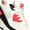 Obuwie sportowe Nike Damskie buty Air Max 90