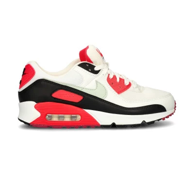Obuwie sportowe Damskie buty Air Max 90