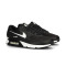 Obuwie sportowe Nike Damskie buty Air Max 90