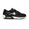 Obuwie sportowe Nike Damskie buty Air Max 90