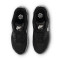 Obuwie sportowe Nike Damskie buty Air Max 90