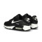 Obuwie sportowe Nike Damskie buty Air Max 90