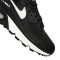 Obuwie sportowe Nike Damskie buty Air Max 90