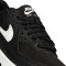 Obuwie sportowe Nike Damskie buty Air Max 90