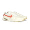 Obuwie sportowe Nike Damskie buty Air Max SC