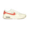 Obuwie sportowe Nike Damskie buty Air Max SC
