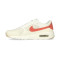 Obuwie sportowe Nike Damskie buty Air Max SC