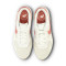 Obuwie sportowe Nike Damskie buty Air Max SC