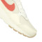 Obuwie sportowe Nike Damskie buty Air Max SC
