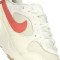 Obuwie sportowe Nike Damskie buty Air Max SC