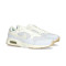 Obuwie sportowe Nike Damskie buty Air Max SC