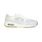 Obuwie sportowe Nike Damskie buty Air Max SC