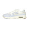 Obuwie sportowe Nike Damskie buty Air Max SC