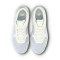 Obuwie sportowe Nike Damskie buty Air Max SC