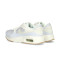 Obuwie sportowe Nike Damskie buty Air Max SC