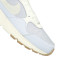 Obuwie sportowe Nike Damskie buty Air Max SC