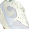 Obuwie sportowe Nike Damskie buty Air Max SC