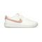 Obuwie sportowe Nike Sąd Royale dla kobiet 2