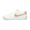 Obuwie sportowe Nike Sąd Royale dla kobiet 2