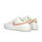 Obuwie sportowe Nike Sąd Royale dla kobiet 2