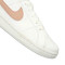 Obuwie sportowe Nike Sąd Royale dla kobiet 2