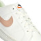 Obuwie sportowe Nike Sąd Royale dla kobiet 2