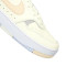 Obuwie sportowe Nike Gamma Force kobiet